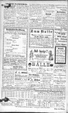 4. egerer-zeitung-1869-01-21-n3_0060