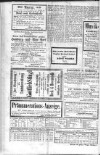 4. egerer-zeitung-1869-09-23-n38_0920