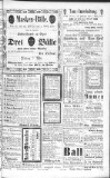 7. egerer-zeitung-1870-02-24-n8_0255