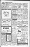 5. egerer-zeitung-1870-05-19-n20_0605