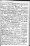 3. egerer-zeitung-1870-09-01-n35_0975