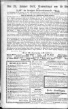 4. egerer-zeitung-1871-01-26-n4_0120