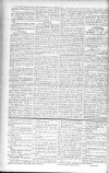 2. egerer-zeitung-1871-05-04-n18_0520