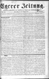 1. egerer-zeitung-1871-08-24-n34_0925