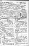 3. egerer-zeitung-1871-09-21-n38_1055