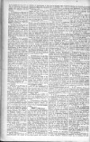 4. egerer-zeitung-1871-12-29-n52_1450