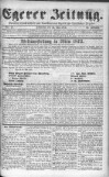 1. egerer-zeitung-1872-05-23-n21_0685