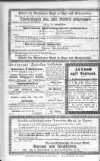 8. egerer-zeitung-1872-05-23-n21_0720