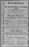 4. egerer-zeitung-1872-08-27-n35_1210