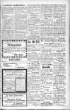 3. egerer-zeitung-1873-01-16-n3_0095