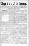 1. egerer-zeitung-1873-01-23-n4_0105