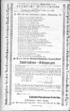 8. egerer-zeitung-1873-01-23-n4_0140