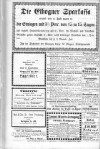 6. egerer-zeitung-1873-05-24-n25_0840