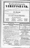 4. egerer-zeitung-1873-07-09-n38_1110