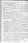 2. egerer-zeitung-1873-08-06-n46_1280