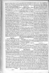 2. egerer-zeitung-1873-08-20-n50_1360