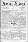 1. egerer-zeitung-1873-10-18-n67_1675