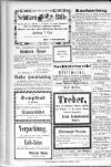 4. egerer-zeitung-1873-10-25-n69_1740