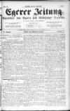 1. egerer-zeitung-1873-11-22-n77_1915