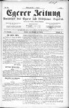 1. egerer-zeitung-1874-04-01-n26_0675