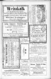 3. egerer-zeitung-1874-04-01-n26_0685