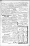 3. egerer-zeitung-1874-04-04-n27_0715