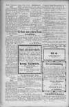 6. egerer-zeitung-1874-04-15-n30_0820