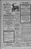 4. egerer-zeitung-1874-08-26-n68_1740