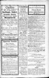 3. egerer-zeitung-1874-12-23-n102_2695