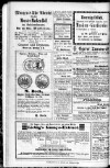 4. egerer-zeitung-1875-01-16-n5_0160