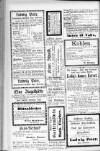 6. egerer-zeitung-1875-04-21-n32_0860