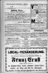 6. egerer-zeitung-1875-07-03-n53_1400