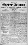 1. egerer-zeitung-1875-07-21-n58_1505