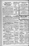 6. egerer-zeitung-1875-08-07-n63_1660