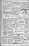 5. egerer-zeitung-1875-11-13-n91_2430