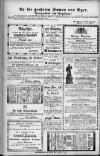 6. egerer-zeitung-1875-12-01-n96_2580