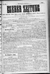 1. egerer-zeitung-1876-03-22-n24_0625