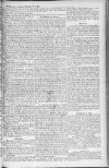 3. egerer-zeitung-1876-05-20-n41_1005