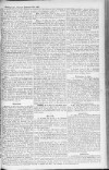 3. egerer-zeitung-1876-06-03-n45_1115