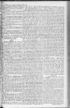 3. egerer-zeitung-1876-07-08-n55_1355