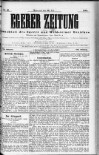 1. egerer-zeitung-1876-07-26-n60_1445