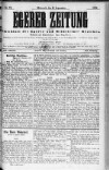 1. egerer-zeitung-1876-09-06-n72_1705