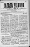 1. egerer-zeitung-1877-02-28-n17_0455