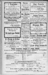 6. egerer-zeitung-1877-04-28-n34_0950