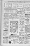 4. egerer-zeitung-1877-06-02-n44_1180