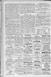 4. egerer-zeitung-1877-08-04-n62_1660