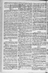 2. egerer-zeitung-1877-09-26-n77_2100