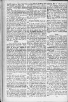 2. egerer-zeitung-1877-12-29-n103_2830