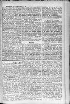 3. egerer-zeitung-1878-01-12-n4_0125