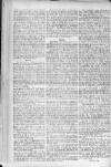 2. egerer-zeitung-1878-02-09-n12_0340